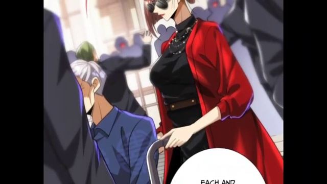 He Was Bullied & Betrayed By His Wife, But He Gets Inheritance of Dragon | Ep 04 | Explain in Hindi смотреть онлайн