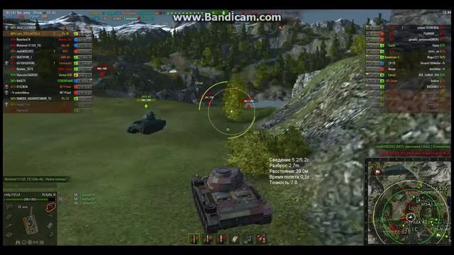 Pz III Рабочая лошадка вермахта смотреть онлайн