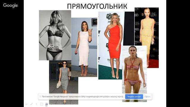 Стильный Новый год. Первое занятие смотреть онлайн