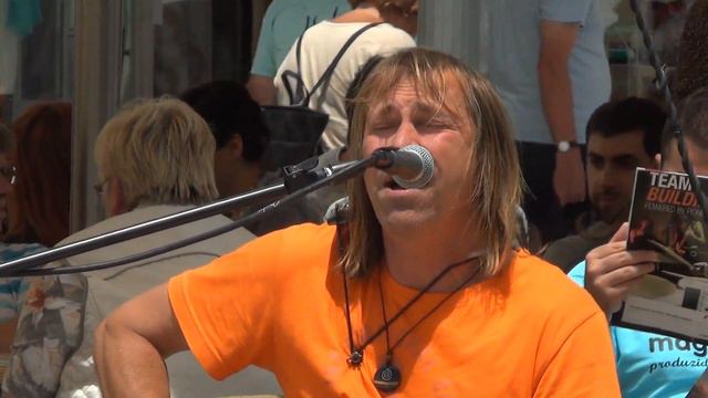 Lagos смотреть онлайн