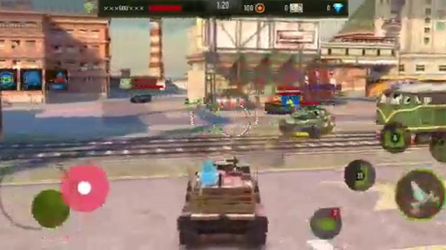 СБ аурига🇰🇿 vs скульптор 🇱🇨 смотреть онлайн