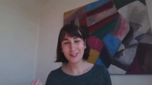 Как уменьшить размер капюшона. Швейные советы.