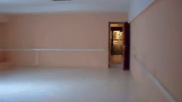 аренда офиса бара кафе ресторана ooosapfir.ru +79636729123 смотреть онлайн