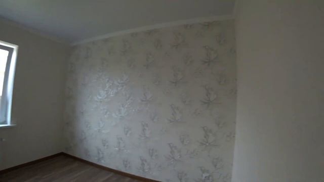 ?Купить дом с ремонтом на 6 сотках ИЖС КП Индустриальный смотреть онлайн