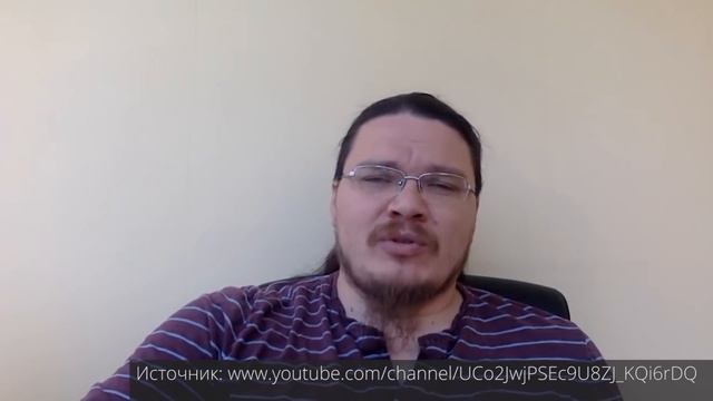 ?ЕГЭ. Итоги. Зачем нужны сливы? Утечка (слив) заданий ЕГЭ по профильной математике в 2018 году смотреть онлайн