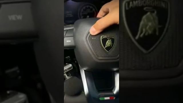 АРЕНДА И ПРОКАТ ПРЕМИУМ АВТО ДЛЯ БИЗНЕСА И ОТДЫХА ОТ GETMECAR смотреть онлайн