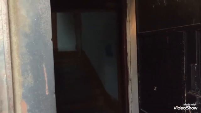 Вызов ЗОМБИ; жесть - они СУЩЕСТВУЮТ смотреть онлайн