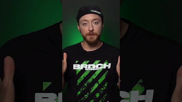 Цветные ногти #shorts смотреть онлайн