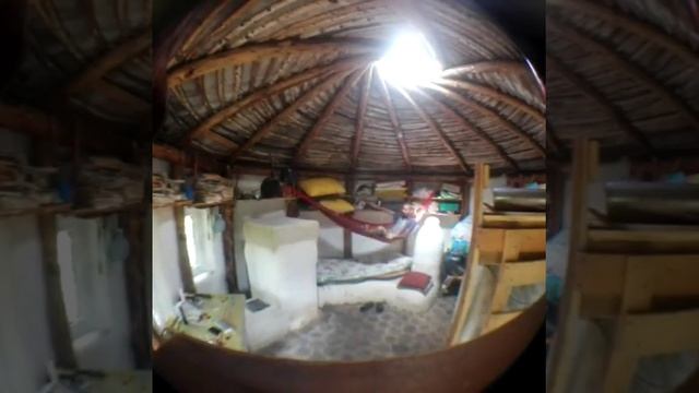 саманный дом в Мирном Беларусь смотреть онлайн