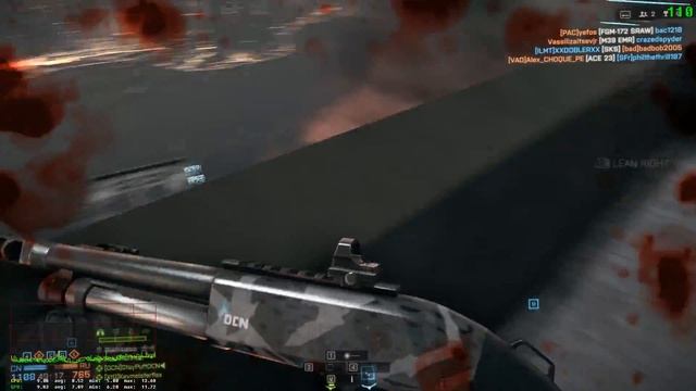 Intel Pentium G3258 @ 4.8Ghz / GTX 660 Ti Battlefield 4 Multiplayer Shadowplay Dawnbreaker смотреть онлайн