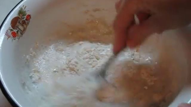 Танцы и Хореография