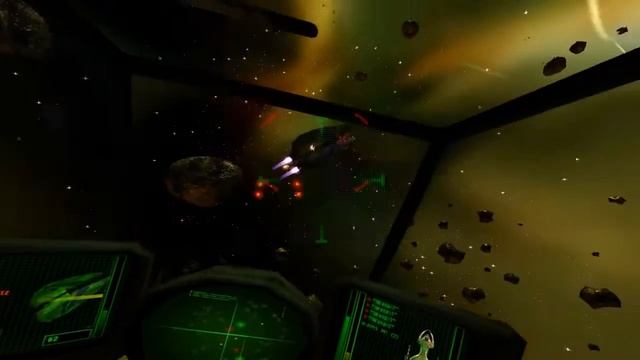 Star Raid Inception: Sector 5 | Games for low end PCs | EA Group and Gametop смотреть онлайн