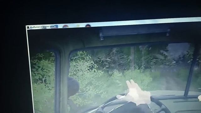 доставка бревен до лесопилки на слабом ноутбуке смотреть онлайн