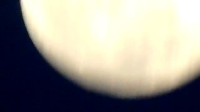 Sony Dsch400 Zoom test (zooming moon) with 63x optical zoom смотреть онлайн