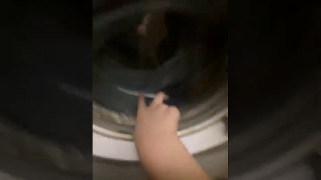 Стиральная машина HOTPOINT ARISTON ARSD 109 режим быстро 30 смотреть онлайн