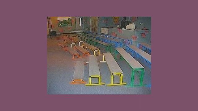 алёна швец — токсичная [slowed, down & reverb] смотреть онлайн