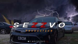 SAYAN - Заблудился | Ремикс - Лезгинка