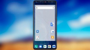 ❌ Как убрать значок с экрана телефона на Android
