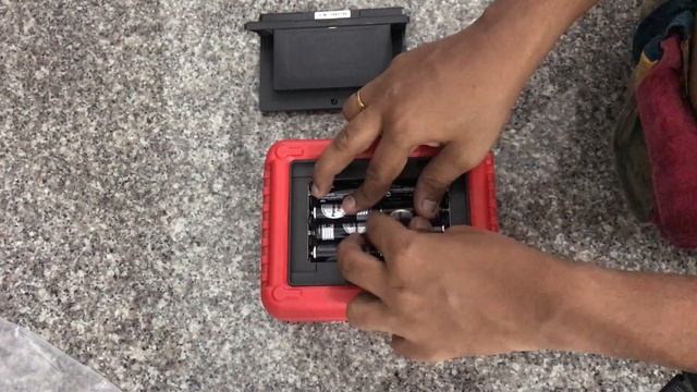 සුපිරි ANENG MH12 Insulation Resistance Tester ගැන දන්නවාද? смотреть онлайн