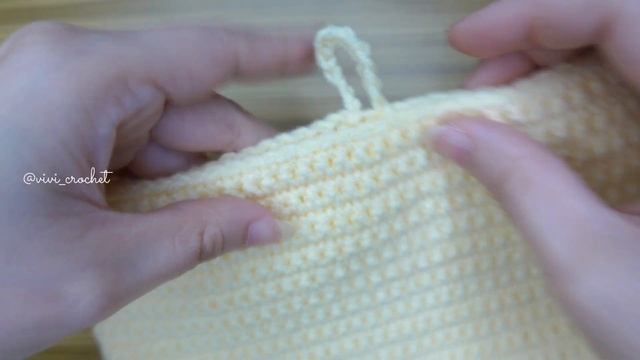 ?How To Crochet Ipad Cover | Case? смотреть онлайн