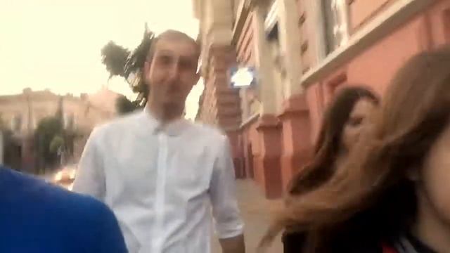 Семейные росборки смотреть онлайн