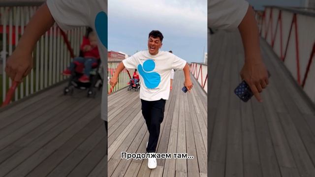 Сакит Самедов - ДЖАНА 2023 смотреть онлайн