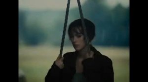 Л. ВЕЛИКАНОВА    Ах, Ты не мой!