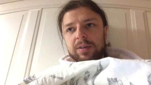Как легко простудиться после бани в Новый Год смотреть онлайн