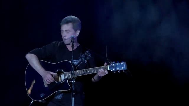 Юрий Шкитун Перекати поле смотреть онлайн