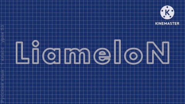 liamelon school effects