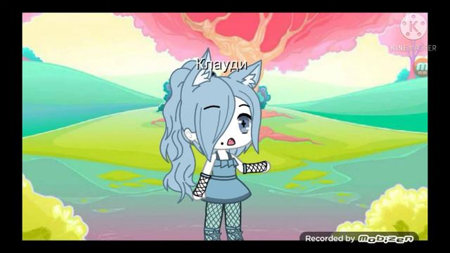Как создать эстетичную ос? 💎🌹 смотреть онлайн