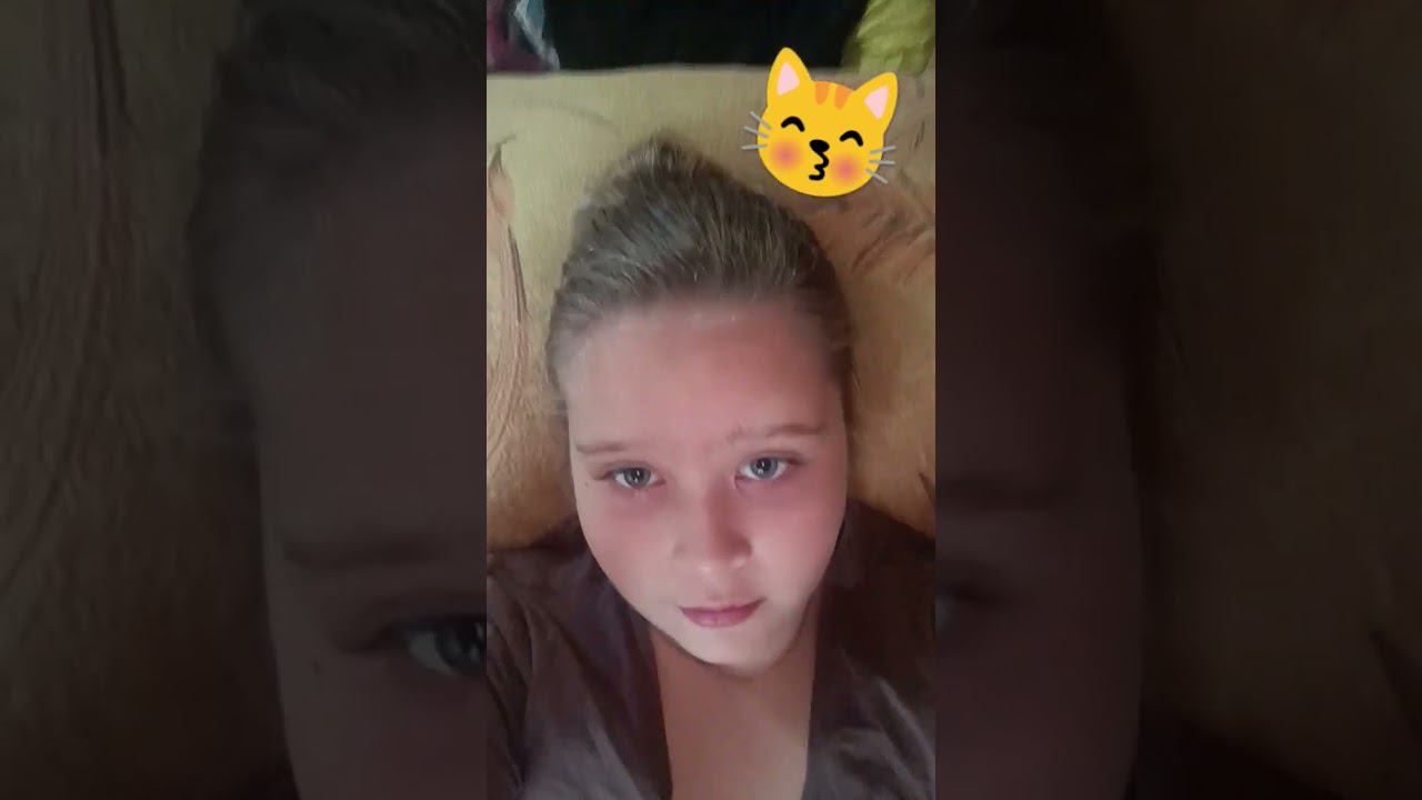 23 сентября 2023 г. смотреть онлайн