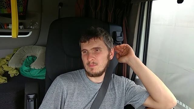 Зачем я записываю видео (ч1). Комплексы, социофобия, логофобия. смотреть онлайн