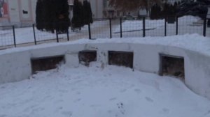 Елец – что посмотреть за 1 день. Путешествия по России