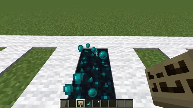 Which Of The All Wither Storm Mobs And Mutant Bosses Will Generate More Sculk ?