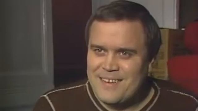 Слово имеет Тыква! смотреть онлайн