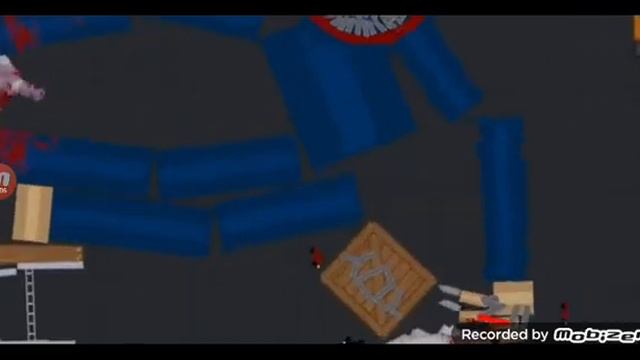 people playground хагги вагги (видос не мой и загляани в описание) смотреть онлайн