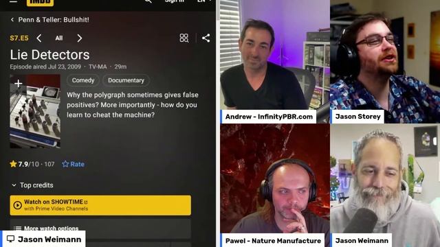 Best of GDG | Googles AI Update | The Game Dev Show смотреть онлайн