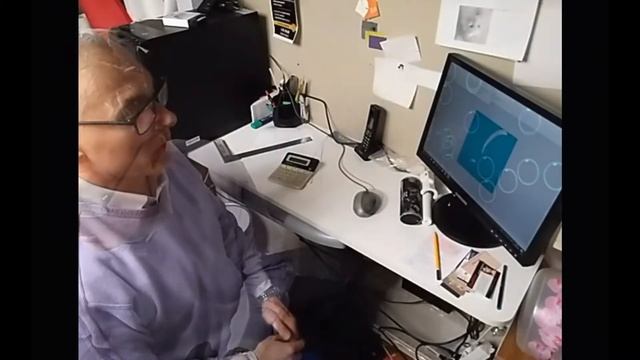 Ремонт одежды. Как заштопать дырку смотреть онлайн