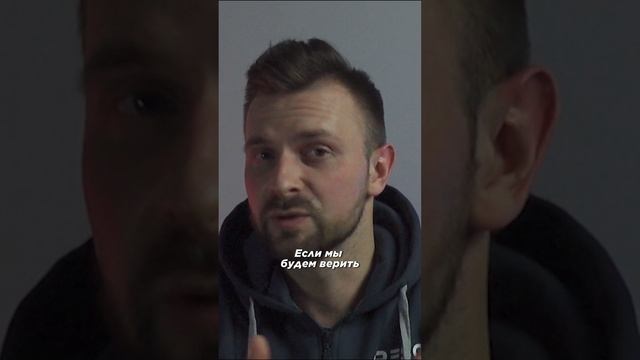 ДОЛЛАР 120?150?ВОЗМОЖНО!