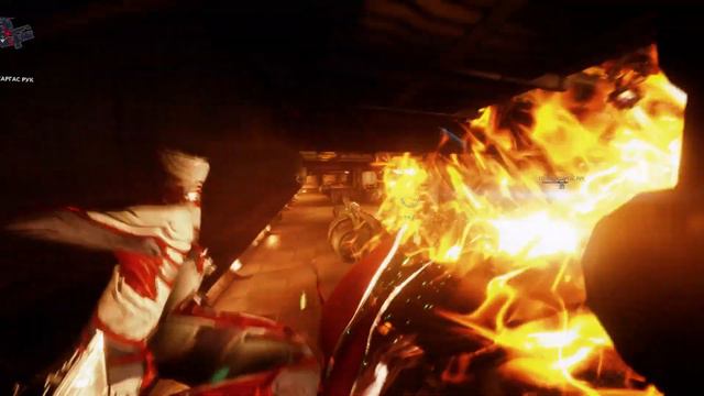 Генерал Саргас Рук с Сатурна (для новичков) 13+ смотреть онлайн