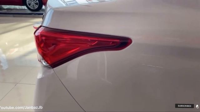 CHANGAN ALSVIN | INTERIOR EXTERIOR | EXPECTED PRICE IN PAKISTAN ??? смотреть онлайн