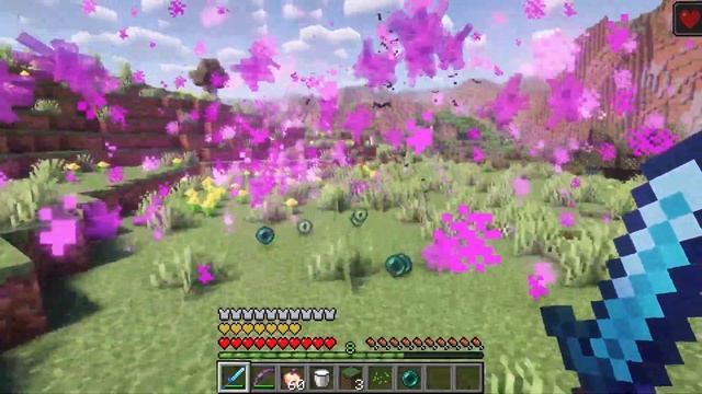 FINALMENTE ATUALIZARAM O MUTANT BEASTS!!! - Minecraft Mutant Monsters Mod 1.19.2 смотреть онлайн