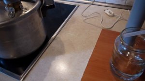 Тройная Ректификация Спирта. ГХ анализы. Сравнение с ДВОЙНОЙ ректификацией.