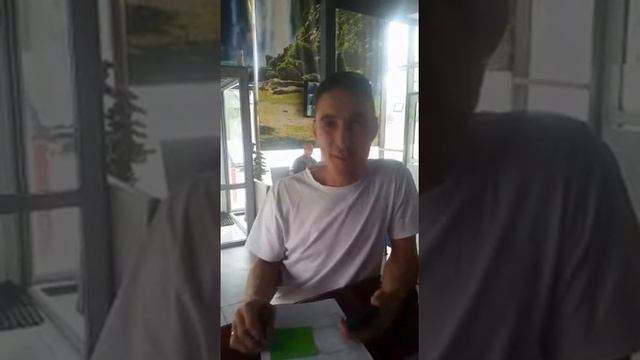 Шибакин Денис Александрович Toyota Premio смотреть онлайн