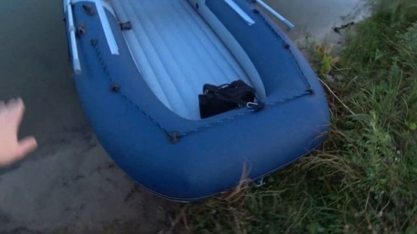 Групер 335W первый выход