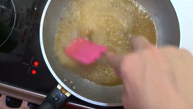 Кулинарные Каникулы