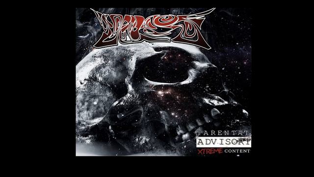 Free Metal Drums смотреть онлайн
