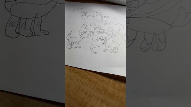 난 지금 밥 먹고 바로 이 같은 내용 중 한 번 돈 좀 많이 안 되는 것이다 화살표 ➡ 나 지금 집 가서 밥 먹으러 갈 때 마다 다른 나라 가면 되 смотреть онлайн