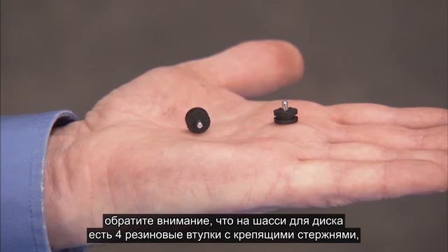 Извлечение и замена внутренних жестких дисков в игровом ПК HP OMEN 880 | HP Support смотреть онлайн